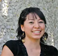 Tracy Simpson