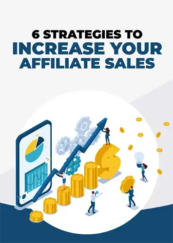 what is the best affiliate marketing niche
